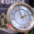 Часы Romanson RM8A20TLG(WH) фото 3